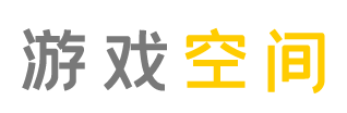 市场网股票行